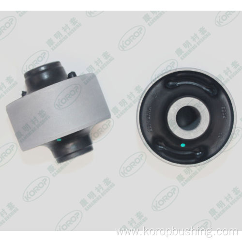 Auto Rubber Parts Mitsubishi Control Arm Bushing MR594320